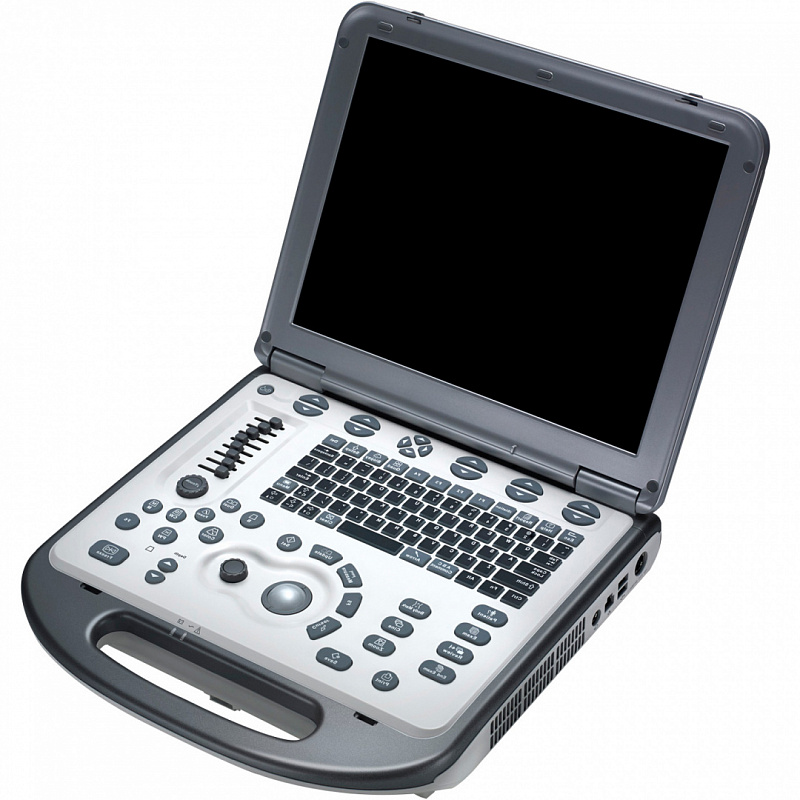 УЗИ сканер Mindray M5 New (Premium)